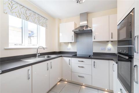 1 bedroom apartment for sale, Railway Road, Ilkley, West Yorkshire, LS29