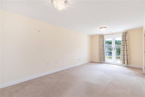 1 bedroom apartment for sale, Railway Road, Ilkley, West Yorkshire, LS29