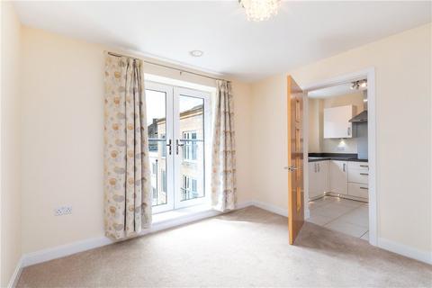 1 bedroom apartment for sale, Railway Road, Ilkley, West Yorkshire, LS29