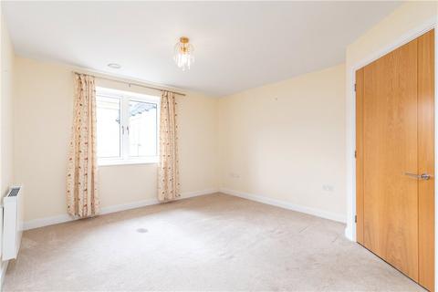 1 bedroom apartment for sale, Railway Road, Ilkley, West Yorkshire, LS29