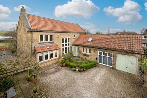 9 The Gables, Knaresborough, HG5 9EB