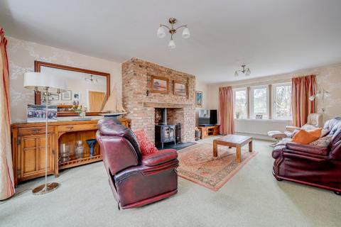 9 The Gables, Knaresborough, HG5 9EB