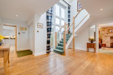 9 The Gables, Knaresborough, HG5 9EB