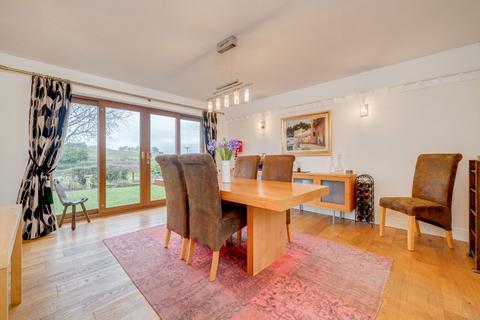 9 The Gables, Knaresborough, HG5 9EB