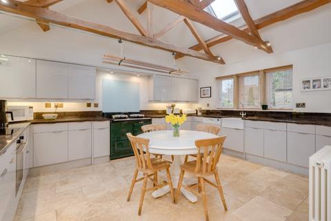 9 The Gables, Knaresborough, HG5 9EB