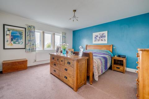 9 The Gables, Knaresborough, HG5 9EB