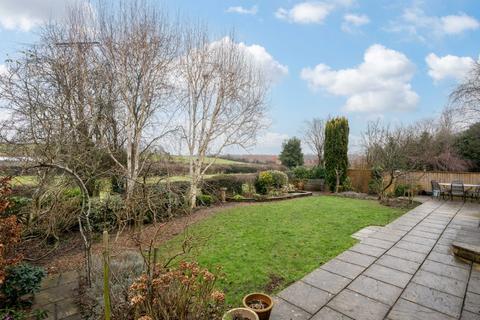 9 The Gables, Knaresborough, HG5 9EB