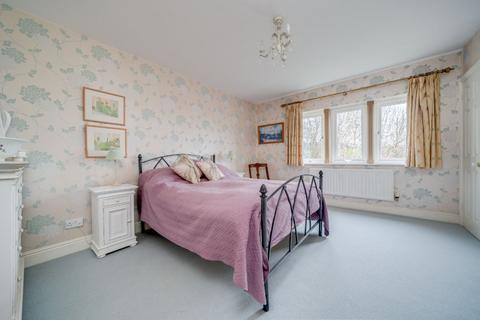 9 The Gables, Knaresborough, HG5 9EB
