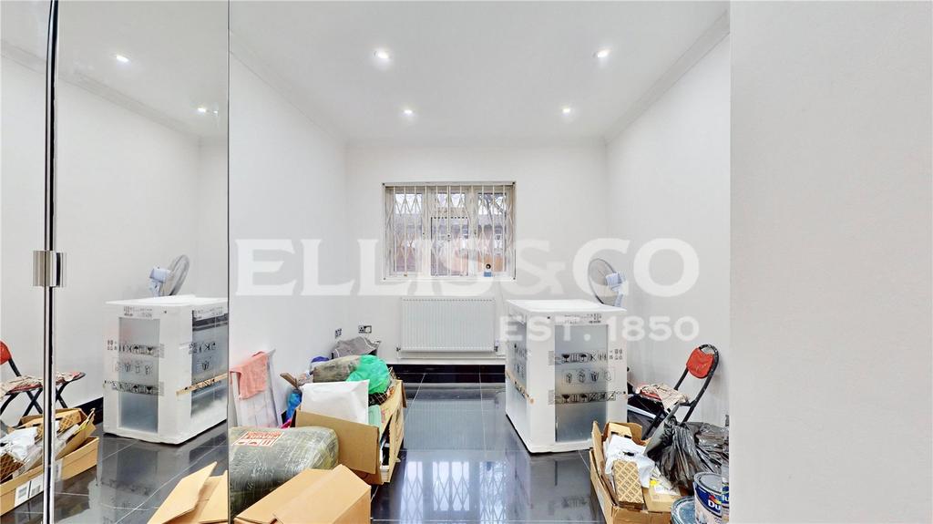 Picture No. 10