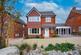 The Scrivener at Porters Grove, Darwell Close TN38