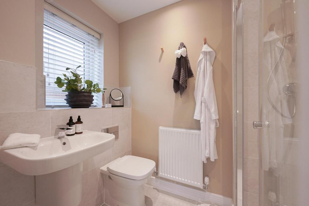 Showhome Photography