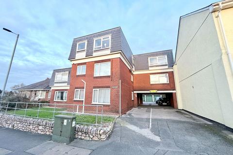 2 bedroom flat for sale, Addison Road, Newton Abbot TQ12