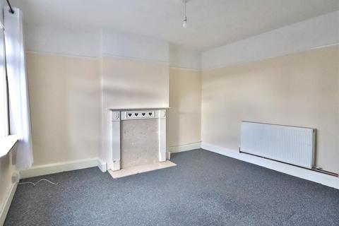 2 bedroom maisonette to rent, Portland Road, Hove, BN3