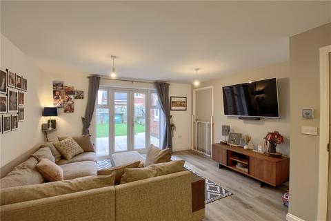 3 bedroom house for sale, Goosepool Drive, Eaglescliffe