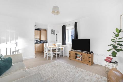 1 bedroom house for sale, Gladeside, Cambridge CB4