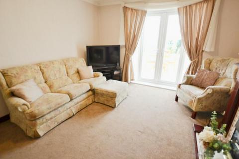 2 bedroom terraced bungalow for sale, Hertford Crescent, Hetton-le-Hole DH5