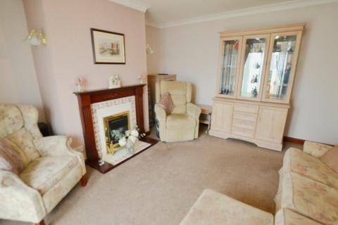 2 bedroom terraced bungalow for sale, Hertford Crescent, Hetton-le-Hole DH5