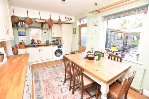 3 bedroom semi-detached house for sale, Richardson Road, Leeds, West Yorkshire