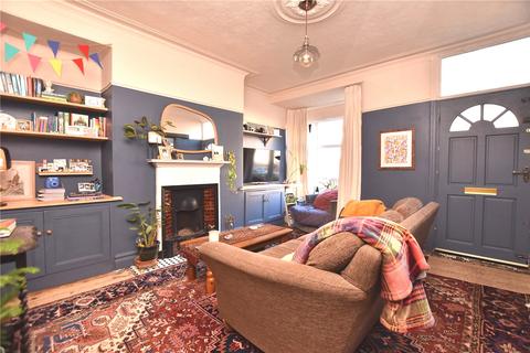 2 bedroom terraced house for sale, Kitchener Avenue, Leeds, West Yorkshire