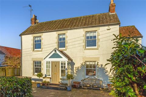 5 bedroom detached house for sale, Railway Lane, Wellow, Bath, Somerset, BA2