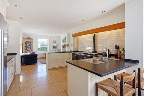 5 bedroom detached house for sale, Railway Lane, Wellow, Bath, Somerset, BA2