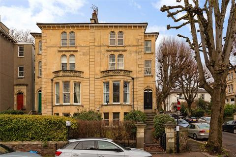 2 bedroom apartment for sale, Oakland Road, Redland, Bristol, BS6