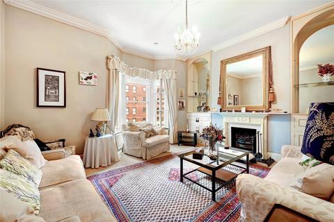 2 bedroom terraced house for sale, Fernshaw Road, London, SW10