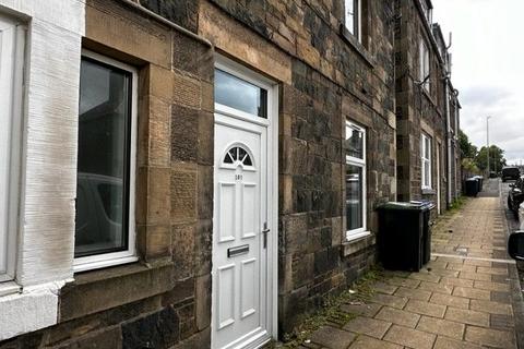 1 bedroom apartment to rent - Galashiels TD1