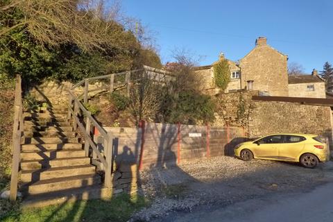 2 bedroom semi-detached house for sale, Preston Mill, Wensley Station, Leyburn, North Yorkshire, DL8