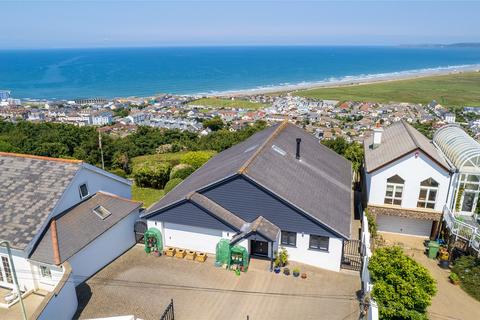 undefined, Bay View Road, Northam, Bideford, Devon, EX39