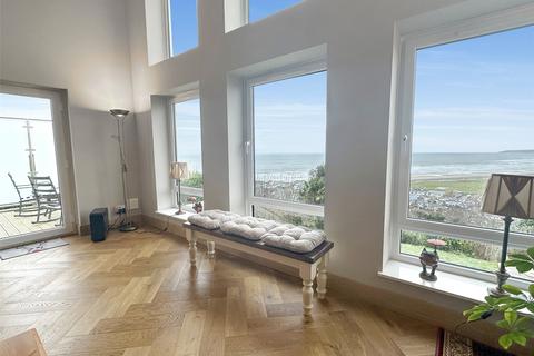 undefined, Bay View Road, Northam, Bideford, Devon, EX39