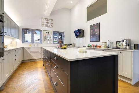 undefined, Bay View Road, Northam, Bideford, Devon, EX39