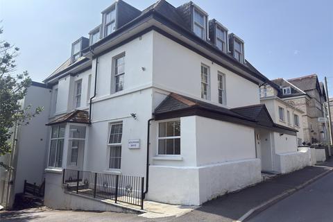 undefined, Torrs Park, Ilfracombe, Devon, EX34