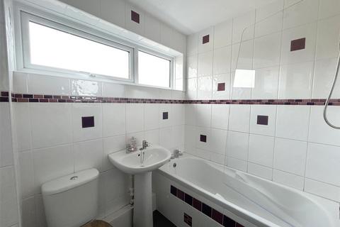 9 Castle Meadows, Launceston, PL15 7DZ