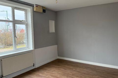 undefined, Flat 60b