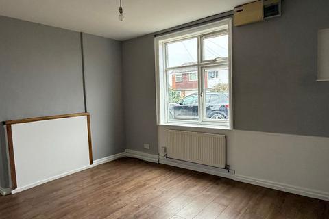 undefined, Flat 60b