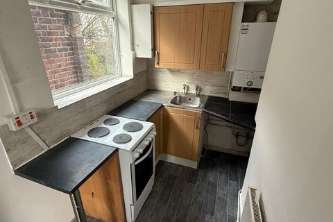 undefined, Flat 60b