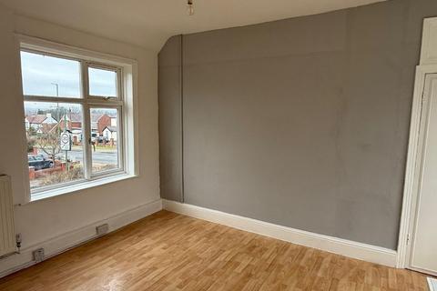 undefined, Flat 60b