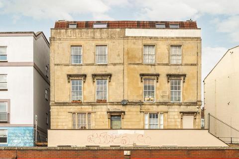 1 bedroom flat to rent - Elton Mansions, Bristol BS7