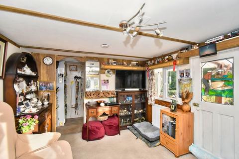 2 bedroom park home for sale, Oaklands Caravan Site, Okehampton