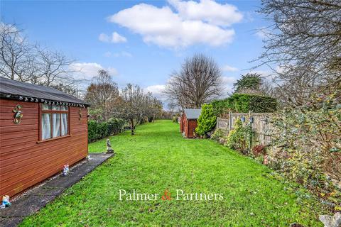 4 bedroom detached house for sale, Galleywood Road, Essex CM2