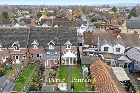 2 bedroom house for sale, The Street, Chelmsford CM3