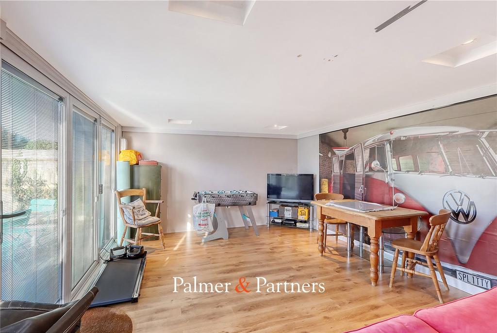 Picture No. 13