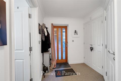 2 bedroom maisonette for sale, Railway Street, Essex CM7