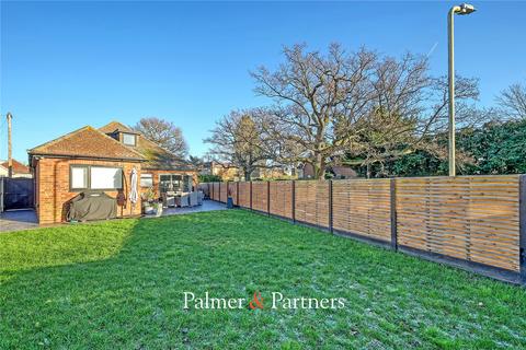 3 bedroom detached house for sale, Chignal Road, Essex CM1