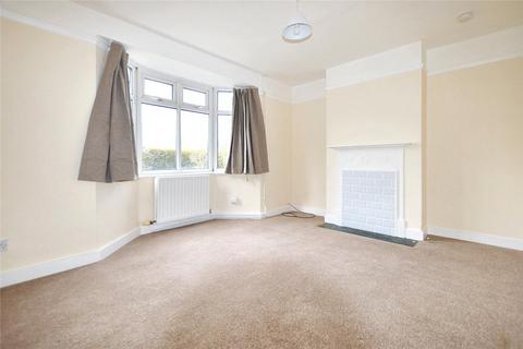 2 bedroom semi-detached house to rent, Smiths Cottages, Cambridge Road, Ugley, Essex, CM22