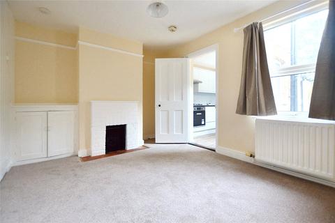 2 bedroom semi-detached house to rent, Smiths Cottages, Cambridge Road, Ugley, Essex, CM22