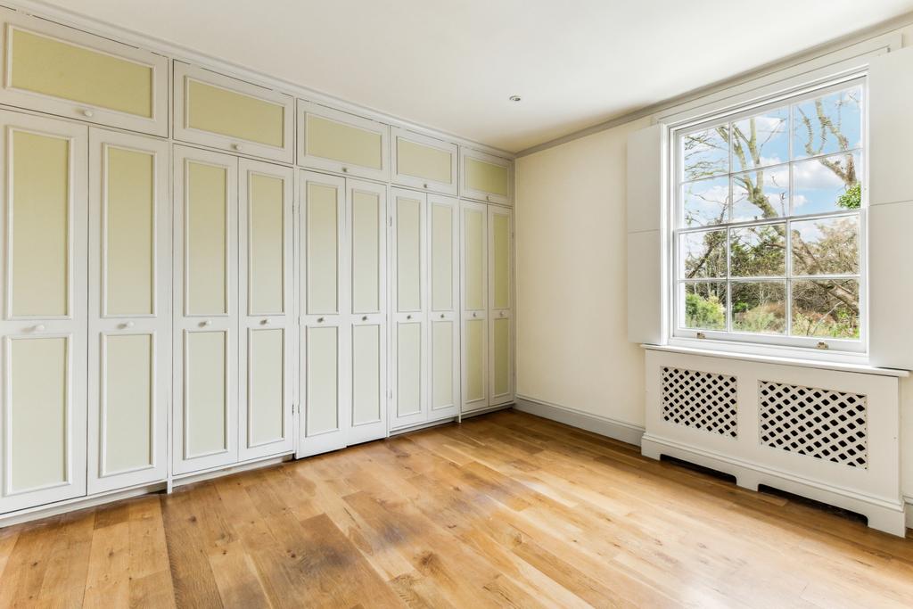 Picture No. 31