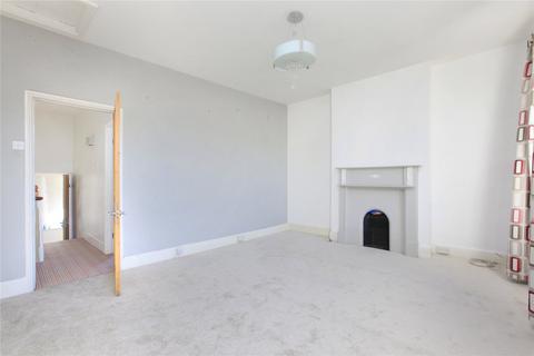 3 bedroom end of terrace house to rent, Beechcroft Road, London SW17