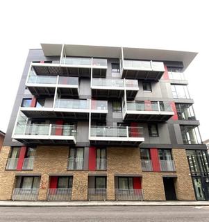 2 bedroom apartment to rent, Back Church Lane, London E1